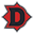 D4Builds