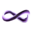 Infinity Builds