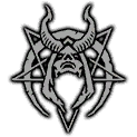 warlock